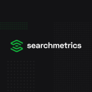 What is searchmetrics & how to use it?